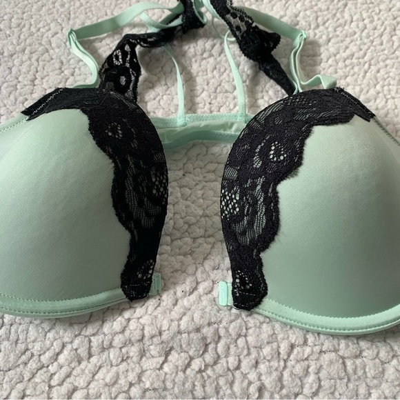 La  Senza Bra 36B - Picture 3 of 6